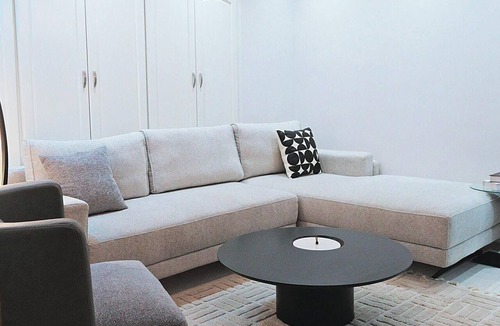 Sfax Bed & Breakfast | Al Anbar 8-2 Apartment - Your Cozy Retreat in the Heart of Sfax Chez-moi