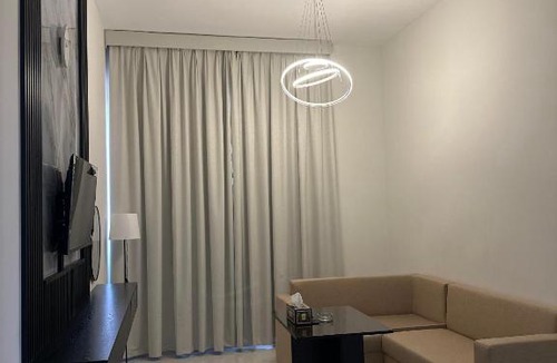 Al Seer Hotel | Al Zahra Hotel Apartments Ras Al Khaimah