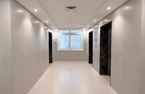 Barsha Heights House | AlBarsha Vacation Home
