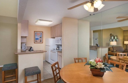Anaheim Resort Resort | Anaheim | Disneyland Family Getaway | Pool & Hot Tub | 2BR