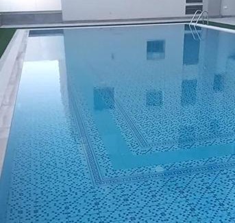 Cite El Wafa Apartment | Apartment for rent for all seasons in Mrezga