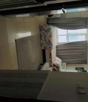 Ajman Apartment | Apartment in ajman