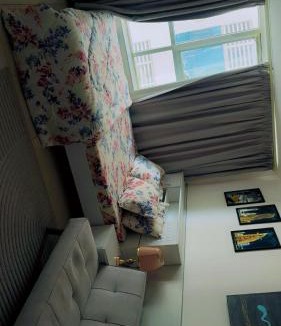 Ajman Apartment | Apartment in ajman