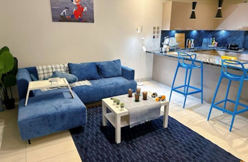 Al Ras Apartment | Apartment in Bur dubai