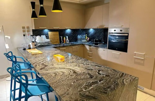 Al Ras Apartment | Apartment in Bur dubai
