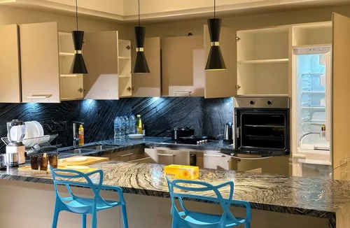 Al Ras Apartment | Apartment in Bur dubai
