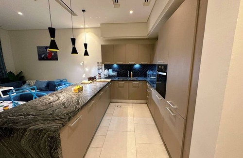 Al Ras Apartment | Apartment in Bur dubai
