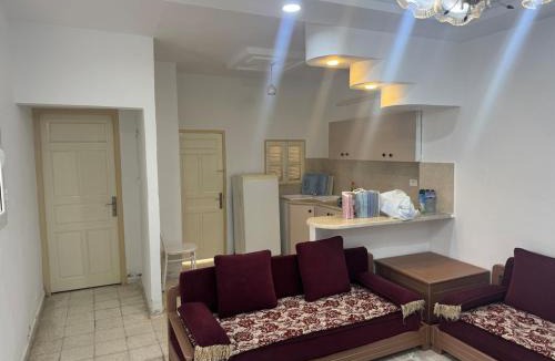 Tozeur Apartment | Apartment zone touristique
