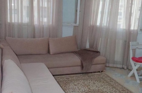 Ennasr Apartment | Appart ennasr monoprix