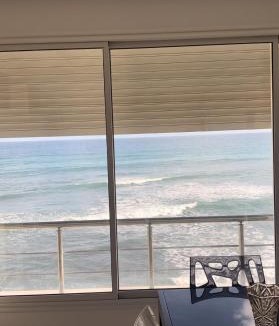 Sounine House | Appart Rafraf Sounine