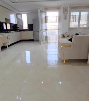 Rejiche Apartment | Appartamento spazioso e luminoso