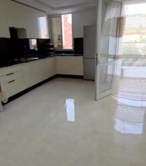 Rejiche Apartment | Appartamento spazioso e luminoso