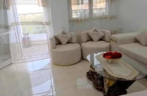 Rejiche Apartment | Appartamento spazioso e luminoso