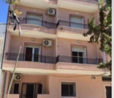 Sousse Apartment | Appartement 1 chambre