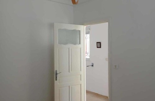 Hammamet Apartment | Appartement Détente Hammamet