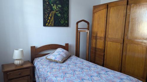 La Marsa Apartment | Appartement familial de 2 chambres à La Marsa, près de la plage