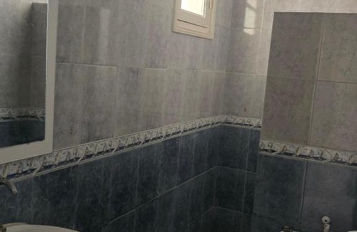 Hammam Sousse Apartment | Appartement kantaoui