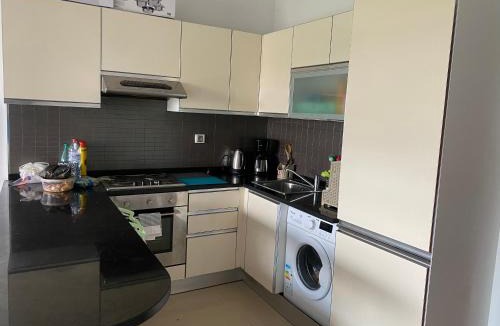 Hammam Sousse Apartment | Appartement S2 Aqua Resort Chott Mariem Sousse