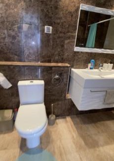 Hammam Sousse Apartment | Appartement S2 Aqua Resort Chott Mariem Sousse