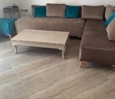 Sahloul Apartment | Appartement Sousse 1