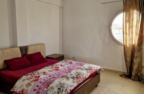 Jemmal Apartment | Appartement Sousse