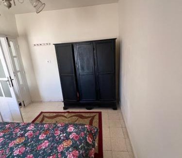 Fatou Apartment | Appartement youssef