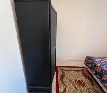 Fatou Apartment | Appartement youssef