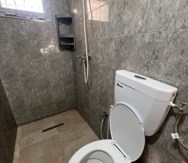 Fatou Apartment | Appartement youssef