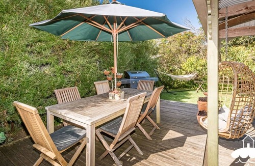 Sandy Point House | Banksia Beauty Stay 3 Pay 2 Winter Special