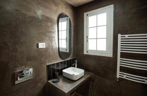 Mrezga House | Beach House Hammamet