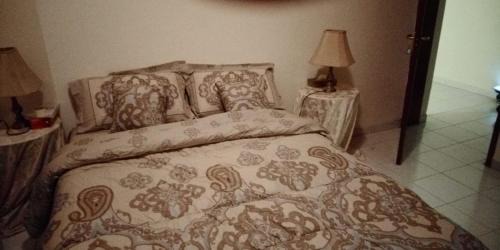 Ras Al Khaimah House | Beachside Vacation House