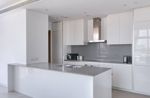 Al Wasl Apartment | Blueground | City Walk, pool, nr City Park