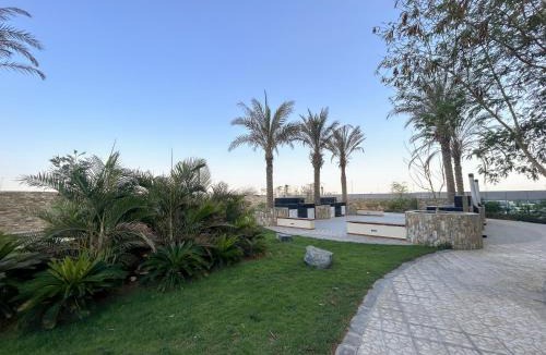 Jumeirah Village Triangle Apartment | BLVD - Studio with Pool View - Near Dubai Hills