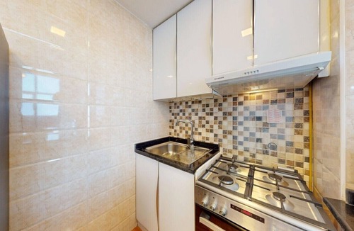 Jumeirah Village Triangle Apartment | Bright and Spacious Studio in JVT l Free Pool,Gym