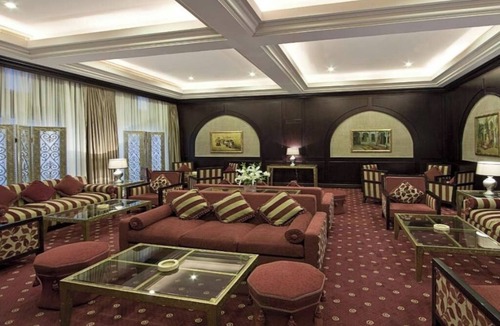 Al Aqah Hotel | Bright Room Close to the Snorkeling Fun Getaway – Stunning Garden Views Await