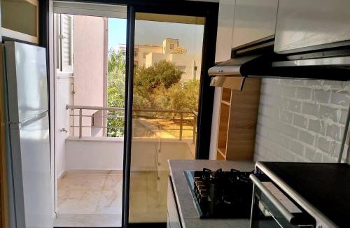 Monastir Apartment | Celine's Luxury Appartments