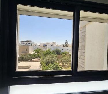Monastir Apartment | Celine's Luxury Appartments