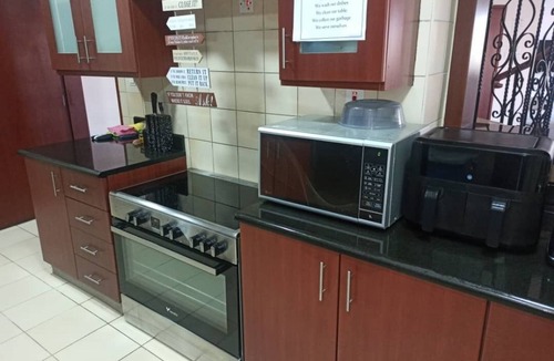 Jumeirah Beach Residence Apartment | Close to beach with fantastic view. Pet not allowed