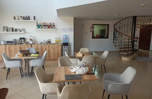Jumeirah Beach Residence Apartment | Close to beach with fantastic view. Pet not allowed