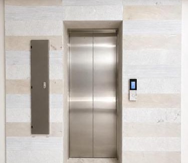 La Marsa Apartment | Cocon moderne prestigieuse villa Jade - S 20 F27