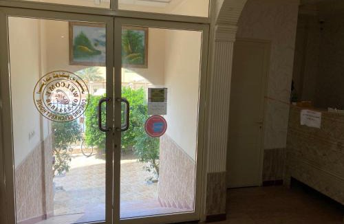 Al Kubus Apartment | Concord Beach House
