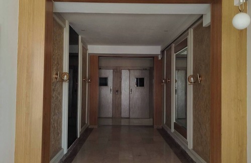 Sousse - Monastir Apartment | Cosy air-conditioned apartment in sousse