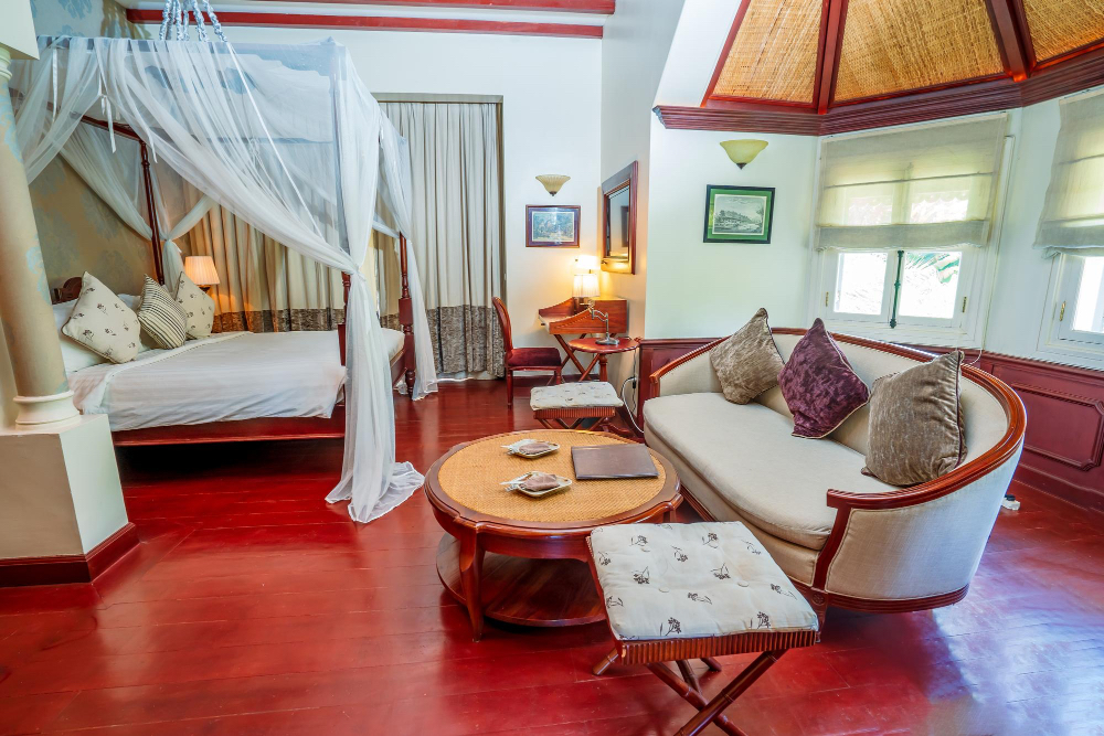 Les Berges Du Lac II Apartment | Cosy and Charming Apartment close to TUNISIA MALL Lac2 Tunis
