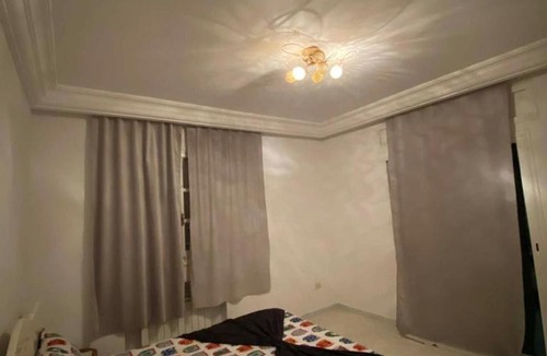 Hiboun Apartment | Cozy Appartement Mahdia