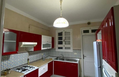 Hiboun Apartment | Cozy Appartement Mahdia