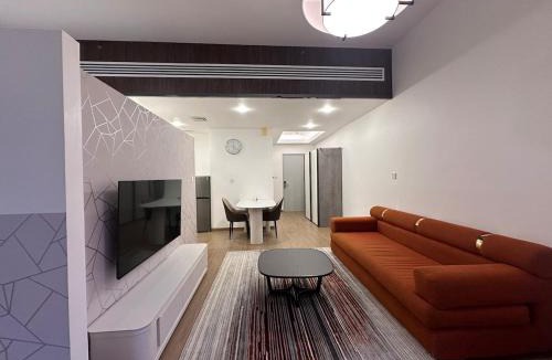 Barsha Heights Apartment | Cozy Studio Apartment