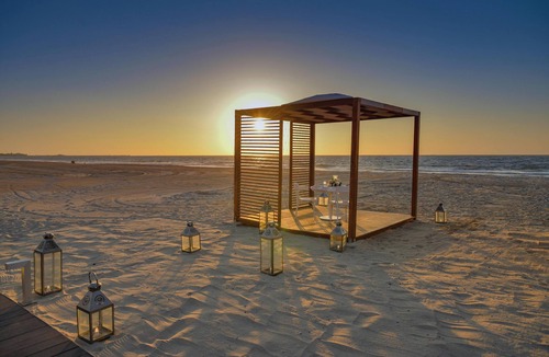 Ajman Apartment | CTCEY TAWWR