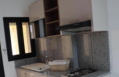 Hiboun House | Dar Amira - Dream club in Mahdia/Tunisia modern luxury house-beach close to the beach