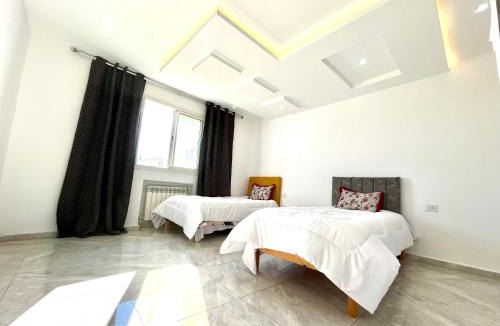 Kelibia Apartment | Dar eJar دار إيجار