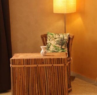 Gabes House | Dar Elferdaous